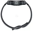 Samsung Galaxy Watch8 44mm LTE