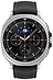 Samsung Galaxy Watch8 Classic 46mm LTE