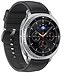 Samsung Galaxy Watch8 Classic 46mm LTE