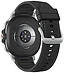 Samsung Galaxy Watch8 Classic 46mm LTE