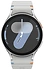 Samsung Galaxy Watch7 44mm