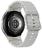 Samsung Galaxy Watch7 44mm