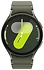 Samsung Galaxy Watch7 44mm