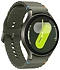 Samsung Galaxy Watch7 44mm