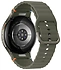 Samsung Galaxy Watch7 44mm