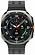 Samsung Galaxy Watch Ultra 47mm LTE