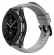 Samsung Galaxy Watch (42 mm)