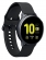 Samsung Galaxy Watch Active2  40 