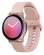 Samsung Galaxy Watch Active2  40 