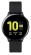 Samsung Galaxy Watch Active2  40 