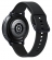 Samsung Galaxy Watch Active2  40 