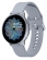 Samsung Galaxy Watch Active2  40 