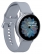 Samsung Galaxy Watch Active2  40 