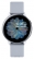 Samsung Galaxy Watch Active2  40 