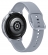 Samsung Galaxy Watch Active2  40 