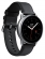 Samsung Galaxy Watch Active2 c 40 