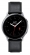 Samsung Galaxy Watch Active2 c 40 