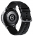 Samsung Galaxy Watch Active2 c 40 