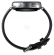 Samsung Galaxy Watch Active2 c 40 