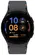 Samsung Galaxy Watch FE 40mm