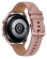 Samsung Galaxy Watch3 41 