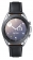 Samsung Galaxy Watch3 41 