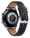 Samsung Galaxy Watch3 41 