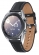 Samsung Galaxy Watch3 41 