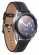 Samsung Galaxy Watch3 41 