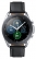 Samsung Galaxy Watch3 45 