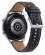 Samsung Galaxy Watch3 45 