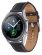 Samsung Galaxy Watch3 45 