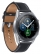 Samsung Galaxy Watch3 45 