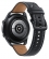 Samsung Galaxy Watch3 Stainless Steel (45mm)