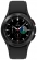 Samsung Galaxy Watch4 Classic 42mm