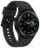 Samsung Galaxy Watch4 Classic 46mm