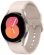 Samsung Galaxy Watch5 40mm LTE