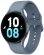 Samsung Galaxy Watch5 44mm LTE