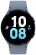 Samsung Galaxy Watch5 44mm LTE