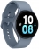 Samsung Galaxy Watch5 44mm LTE