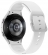 Samsung Galaxy Watch5 44mm