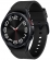 Samsung Galaxy Watch6 Classic 43mm