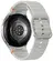 Samsung Galaxy Watch7 40mm LTE