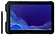 Samsung Galaxy Tab Active4 Pro 5G SM-T636 4/64GB
