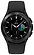 Samsung Galaxy Watch4 Classic 46mm LTE