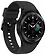 Samsung Galaxy Watch4 Classic 46mm LTE