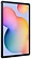 Samsung Galaxy Tab S6 Lite 2024 10.4 SM-P620 64Gb