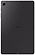 Samsung Galaxy Tab S6 Lite 2024 10.4 SM-P620 64Gb