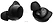 Samsung Galaxy Buds Core