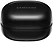 Samsung Galaxy Buds Core